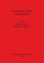 Comparative Island Archaeologies