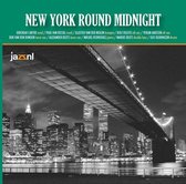 New York Round Midnight