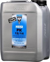 Hesi PK 13/14 5 litres