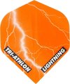 Afbeelding van het spelletje Tri-athlon Lightning Flight - Orange