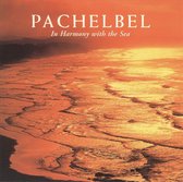 Pachelbel in Harmony with the Sea