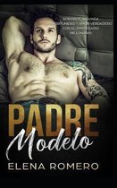 Padre Modelo