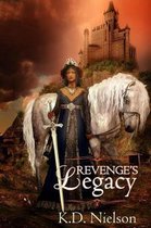 Revenge's Legacy