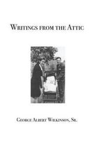 Writings From the Attic