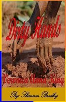 Dirty Hands