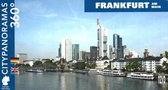 Frankfurt