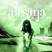 Alesana - On Frail Wings Of Vanity And Wax (CD)