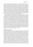 Pagina 9 van het werkboek met tekst over de effectiviteit van gedragsactivatie en hoe het boek te gebruiken.