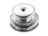 Tenax / Loxx knop 10 stuks