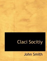 Claci Socitiy