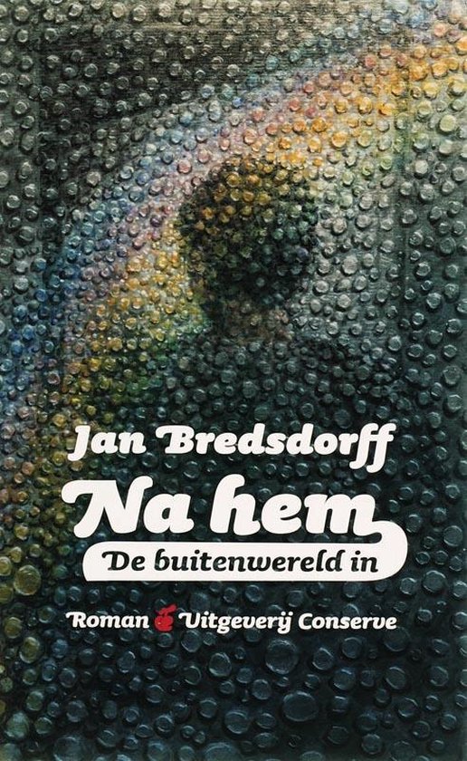 Na hem - J. Bredsdorff | Tiliboo-afrobeat.com