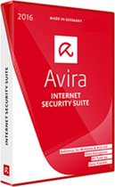 Avira DSD210028