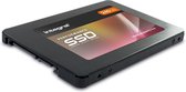 Integral Interne Solid State Drive - SSD - 240GB - P4 Series - SATA III - 6GB/s
