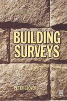 Building Surveys