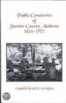 Sumter Cemeteries of Sumter County