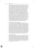 Product afbeelding  11