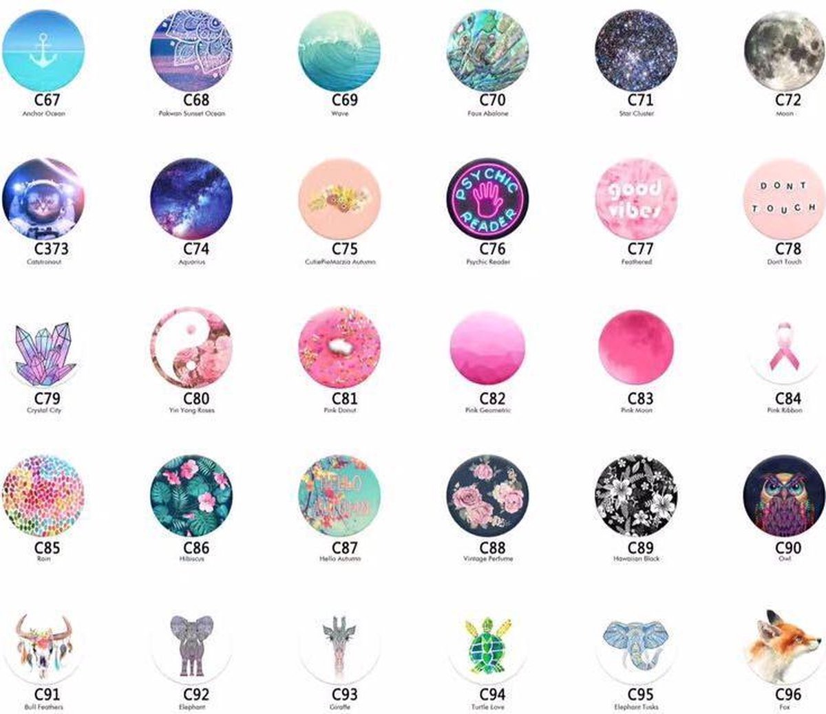 popclip popsocket reviews popclip popsocket reviews