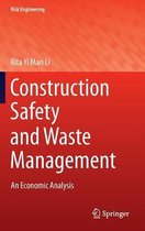 Construction Safety and Waste Management