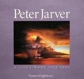 Peter Jarver