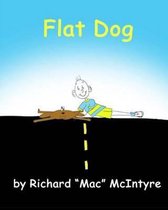 Flat Dog