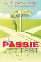 passietest