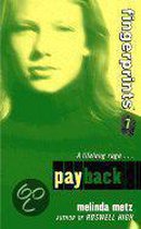 Fingerprints 07 Payback Pb