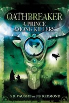 A Prince Among Killers