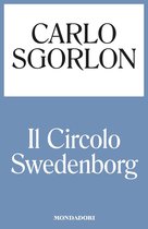 Il Circolo Swedenborg