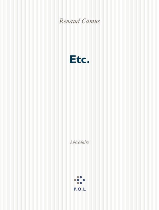 Etc.