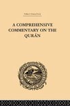 A Comprehensive Commentary on the Quran