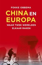 China en Europa