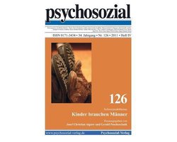 Psychosozial 126