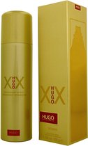 Hugo Boss -XX deodorant 150ml
