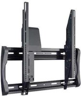 Sanus Systems LMT15