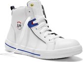 Elten Ghost Lady Mid Esd S3 Werkschoenen maat 36