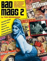 Bad Mags Vol. 2
