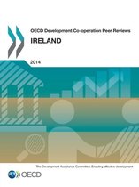 OECD development co-operation peer reviews- Ireland 2014