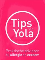 Tips van Yola