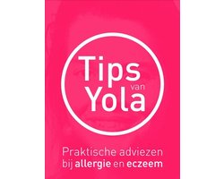Tips van Yola