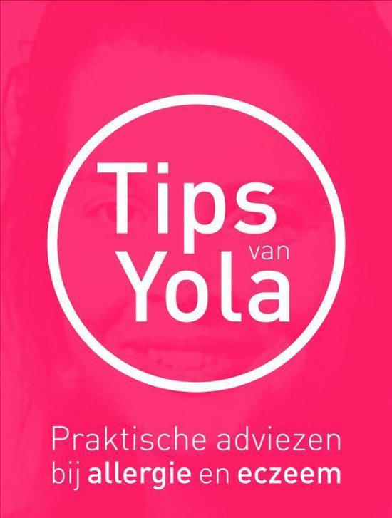 Tips van Yola - Yola de Vries | 