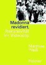 Madonna revidiert