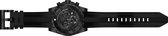 Horlogeband voor Invicta Pro Diver 24921