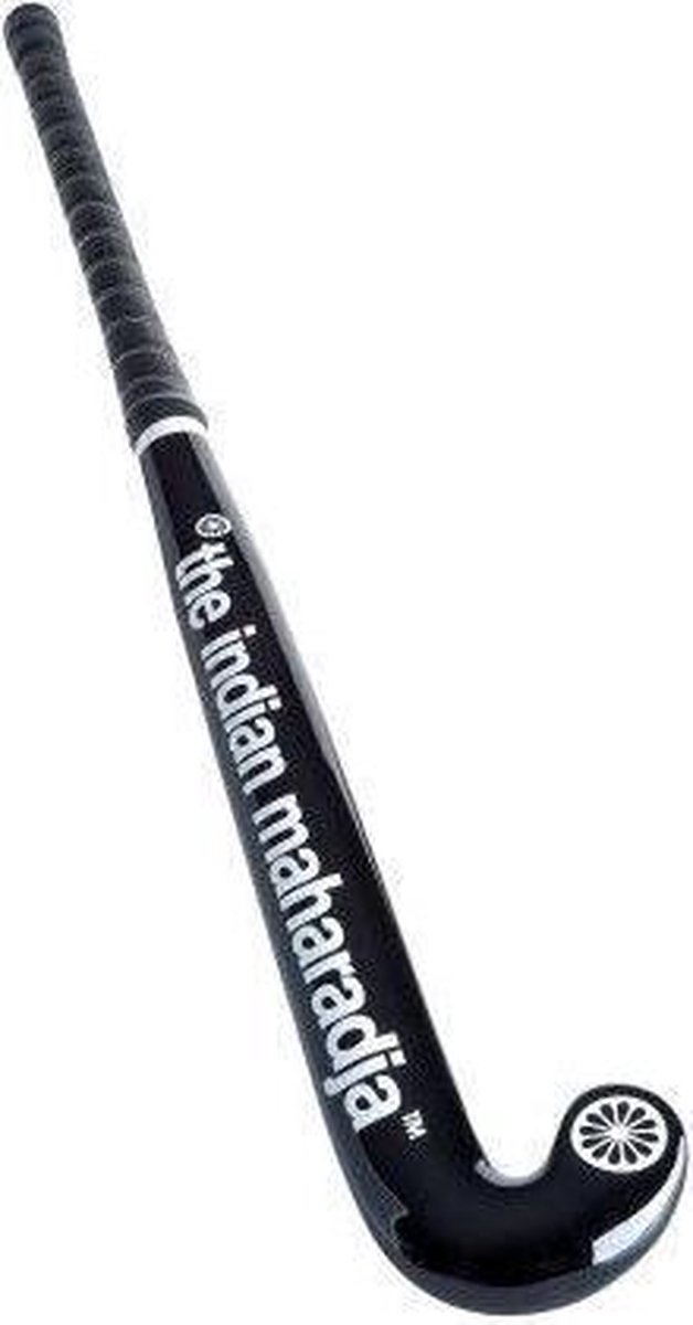 The Indian Maharadja Sword line Black 36.5" 50 carbon