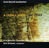 A Craddle Songs-The Tyger