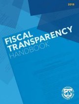 Fiscal transparency handbook, 2018