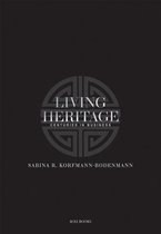 Living Heritage: Centuries in Business