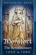 Montfort