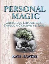 Personal Magic