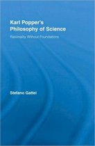 Karl Popper's Philosophy Of Science