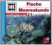 Was Ist Was-Folge 31:Fisc